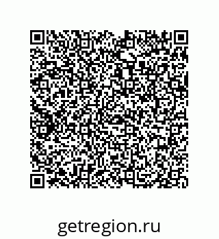 79069091182