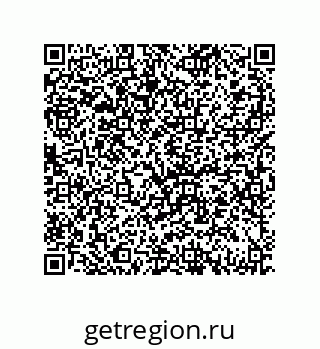 79069091184