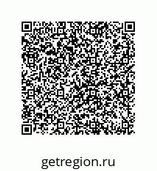 79069091186