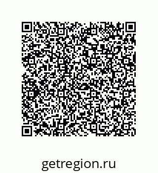 79069091187