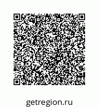 79069091191