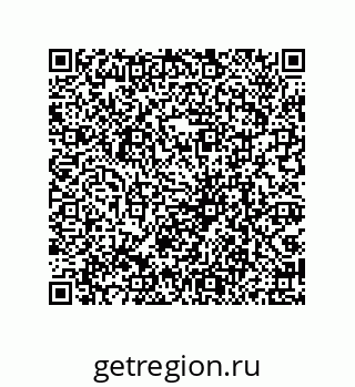 79069091192