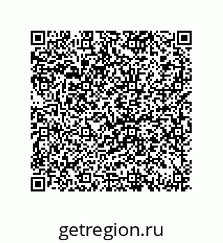 79069091197