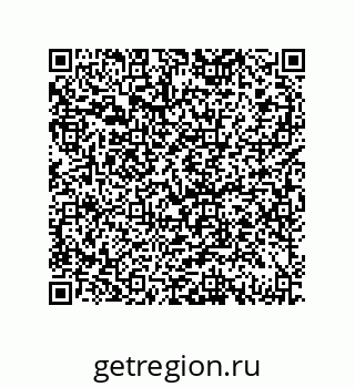 79069091200