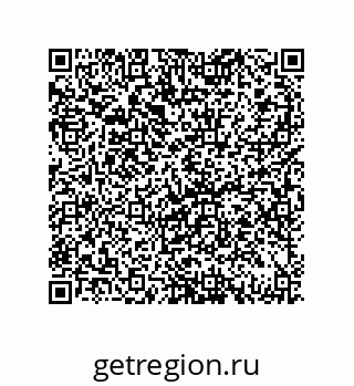 79069091202