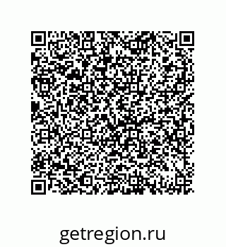 79069091203