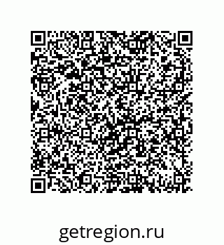 79069091205