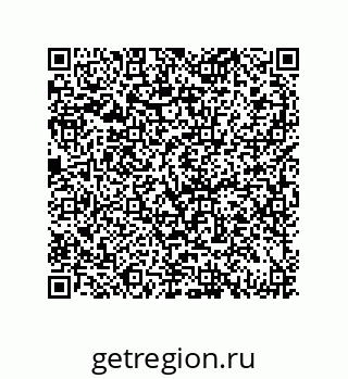 79069091207