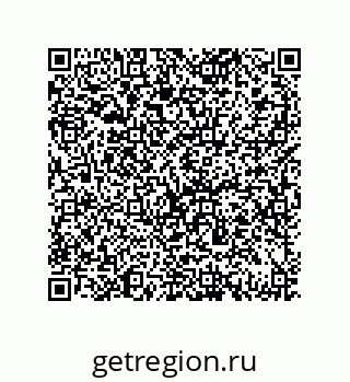 79069091209