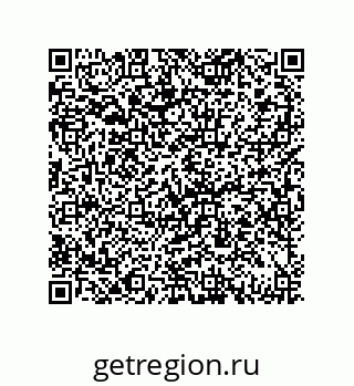79069091213