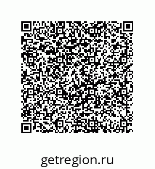 79069091214