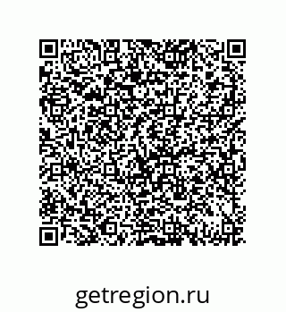 79069091217