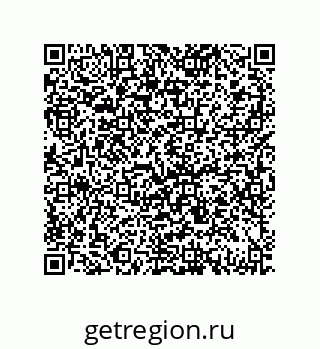 79069091218