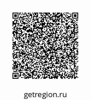 79069091222