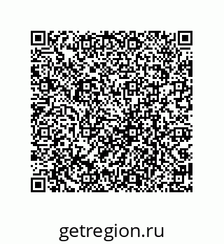 79069091223