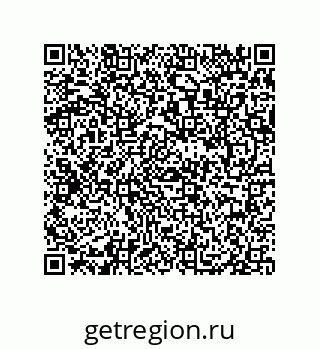 79069091225