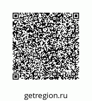 79069091226