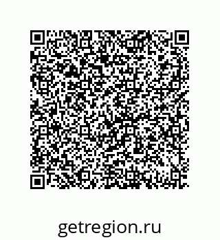 79069091228