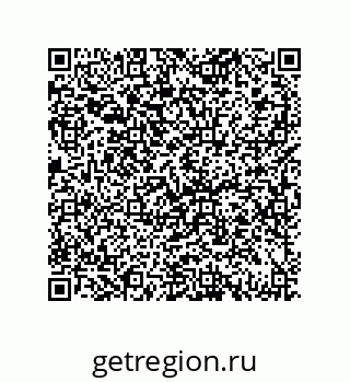 79069091231