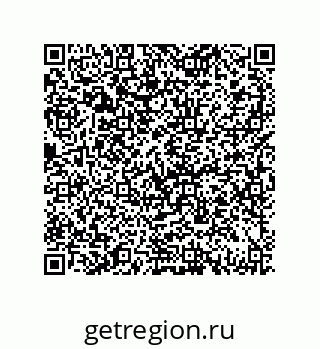 79069091232