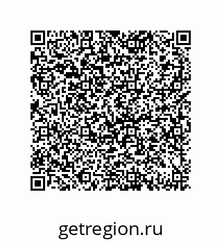 79069091233