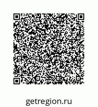 79069091234