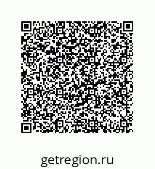 79069091235