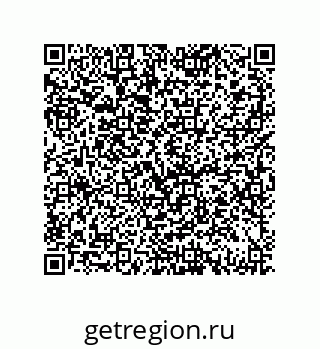 79069091241