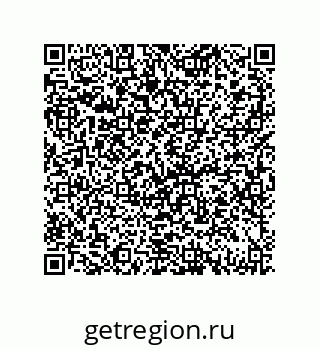 79069091242