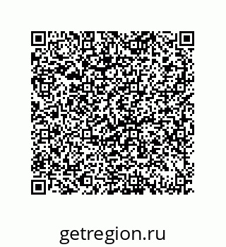 79069091244