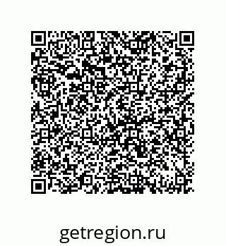 79069091245