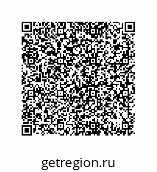 79069091247