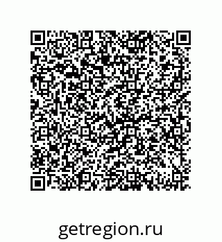 79069091249