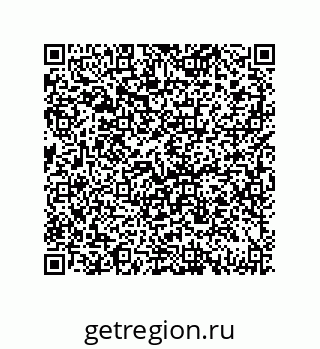 79069091252