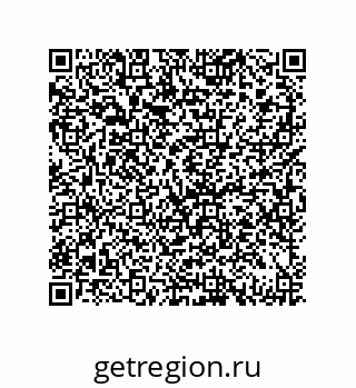 79069091253