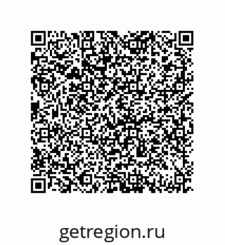 79069091254