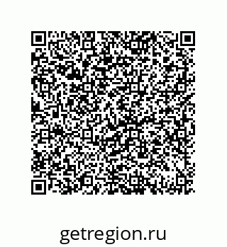 79069091256