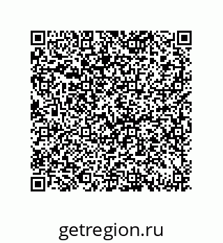 79069091257