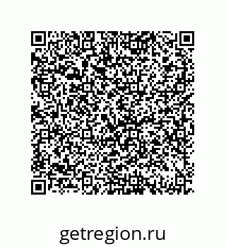 79069091260