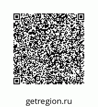 79069091262