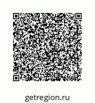 79069091264