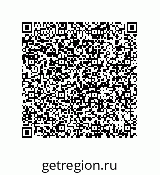 79069091268