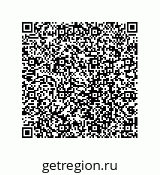 79069091272