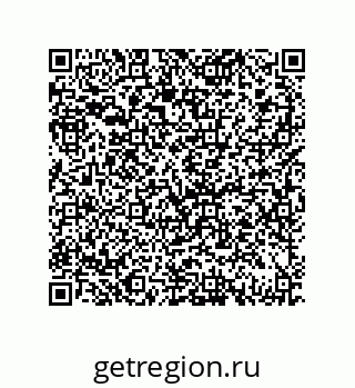 79069091274