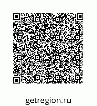 79069091275