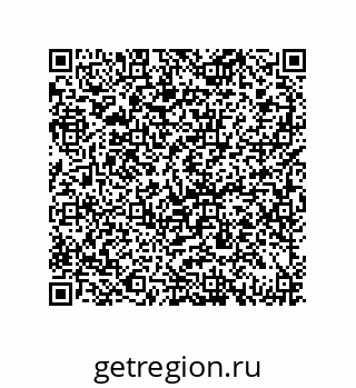 79069091277