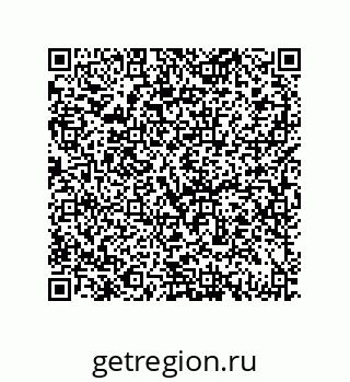 79069091278