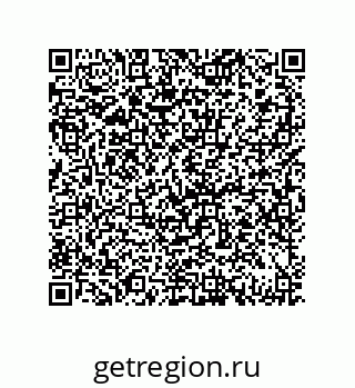 79069091279