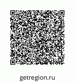 79069091283