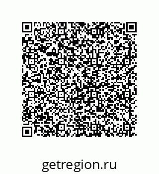 79069091285